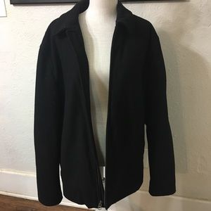 GAP jacket for Men